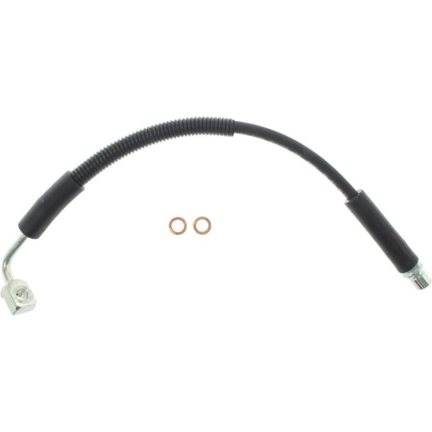 CENTRIC PARTS 150.62148 Centric Brake Hose
