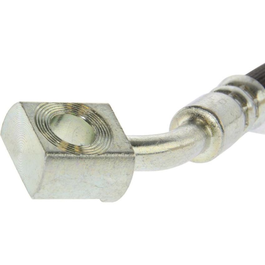 CENTRIC PARTS 150.62149 Centric Brake Hose