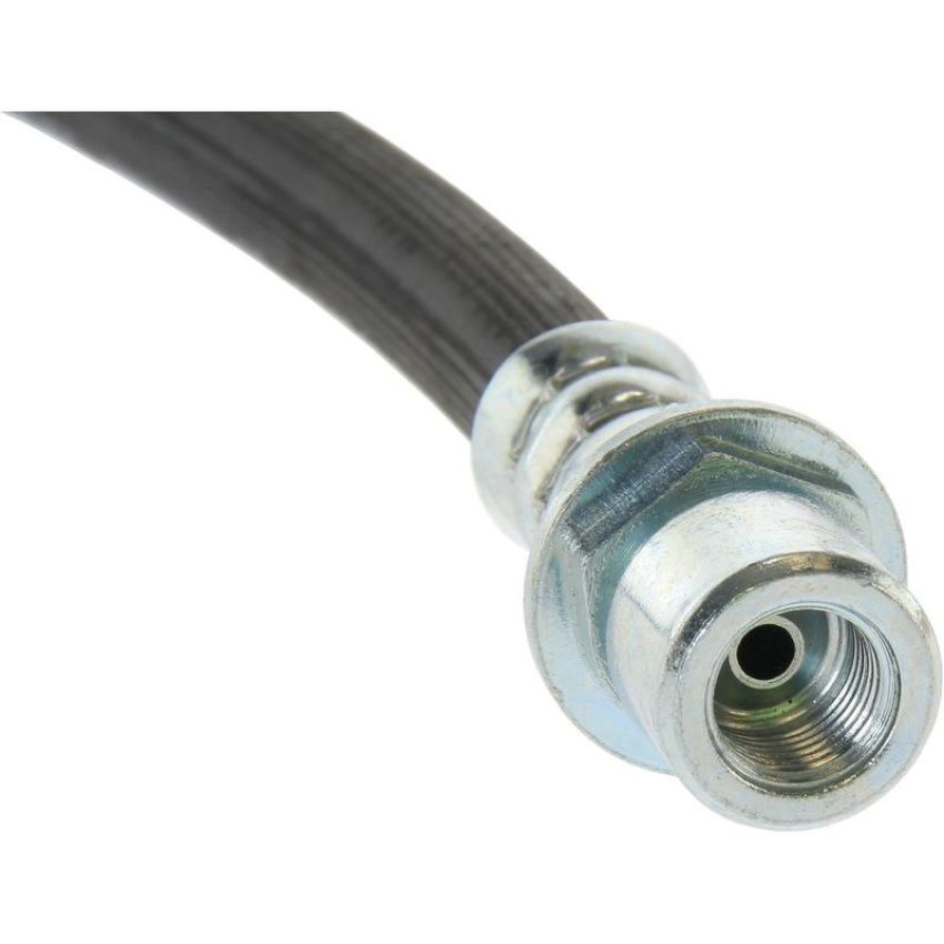 CENTRIC PARTS 150.62149 Centric Brake Hose