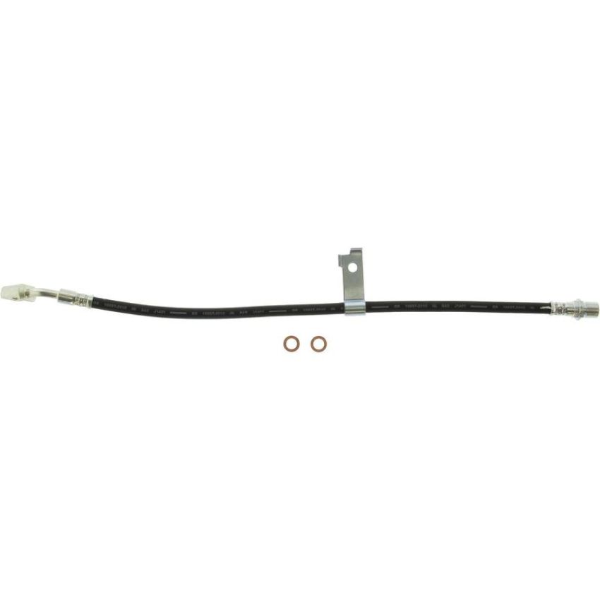 CENTRIC PARTS 150.62149 Centric Brake Hose