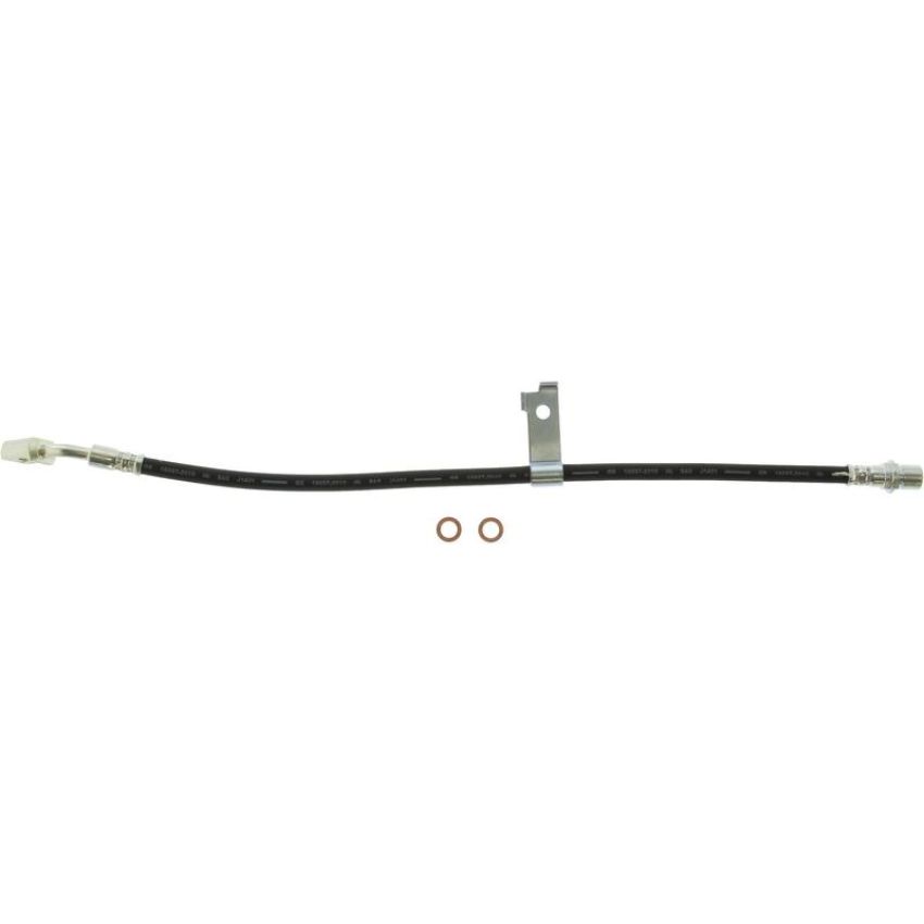 CENTRIC PARTS 150.62149 Centric Brake Hose