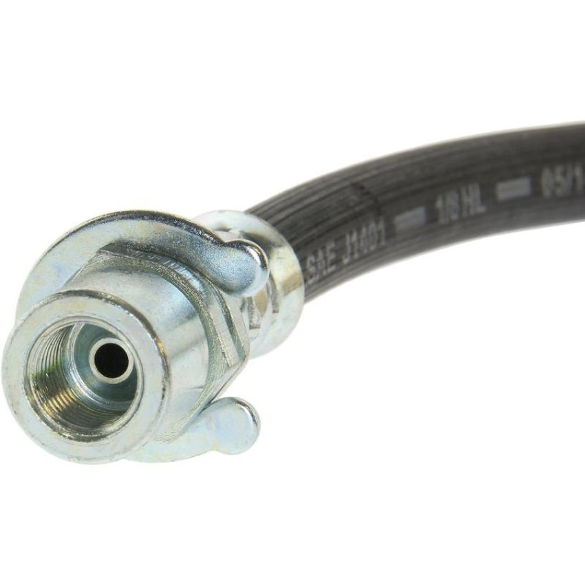 CENTRIC PARTS 150.62150 Centric Brake Hose