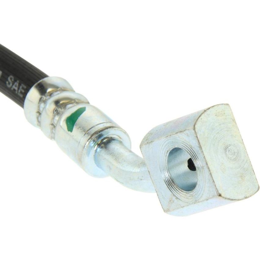 CENTRIC PARTS 150.62150 Centric Brake Hose