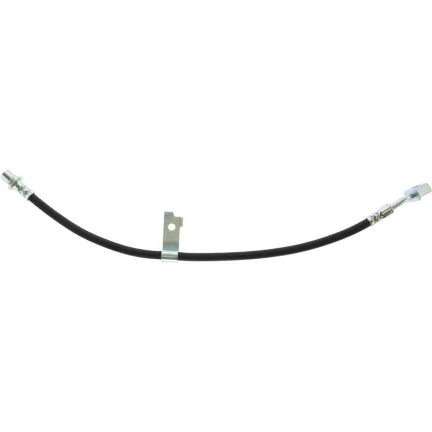 CENTRIC PARTS 150.62150 Centric Brake Hose
