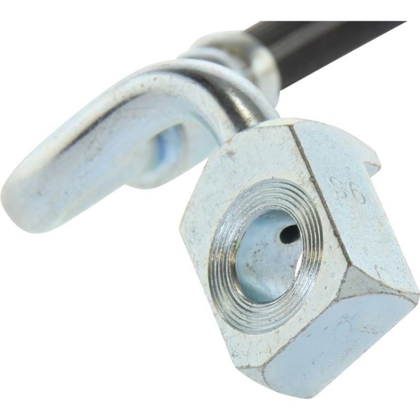 CENTRIC PARTS 150.62151 Centric Brake Hose
