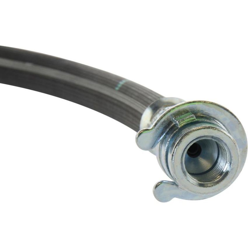 CENTRIC PARTS 150.62151 Centric Brake Hose