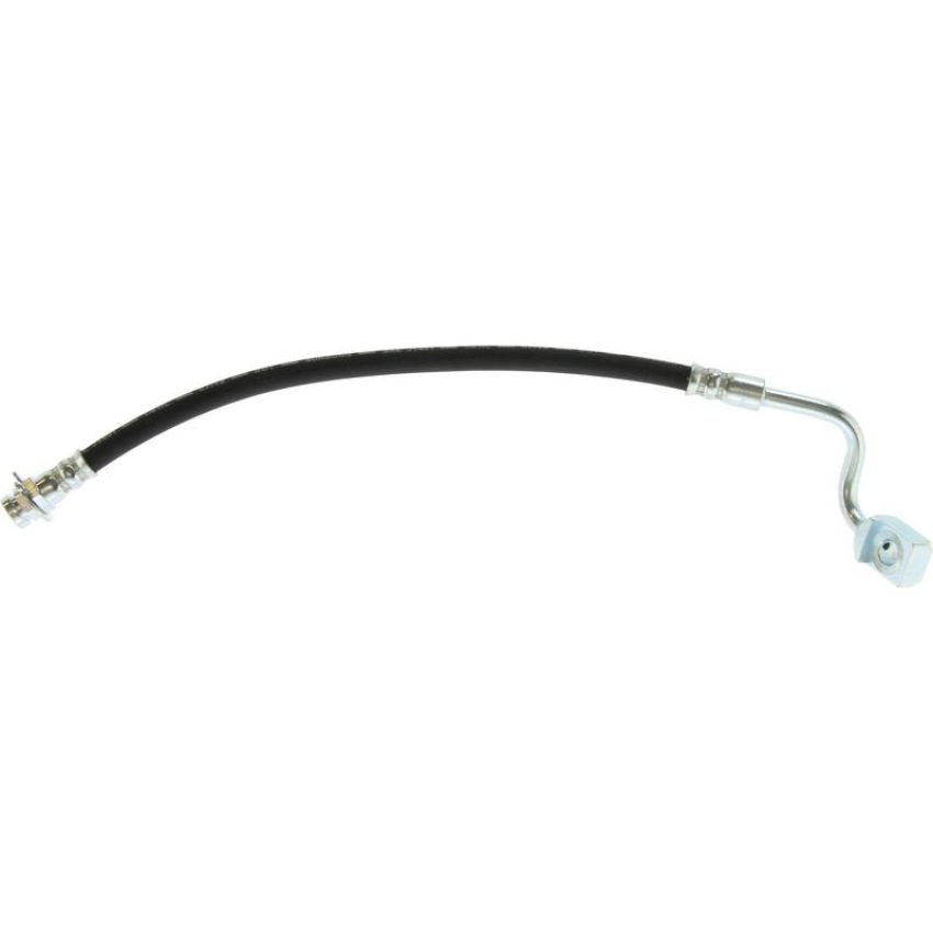 CENTRIC PARTS 150.62151 Centric Brake Hose