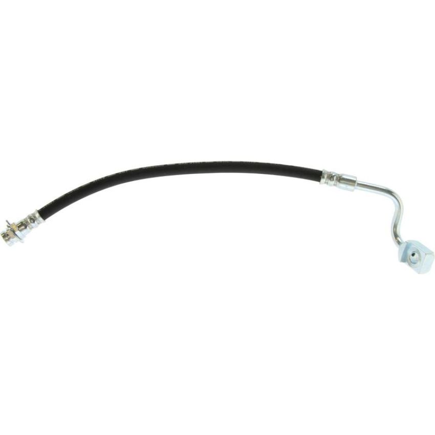 CENTRIC PARTS 150.62151 Centric Brake Hose