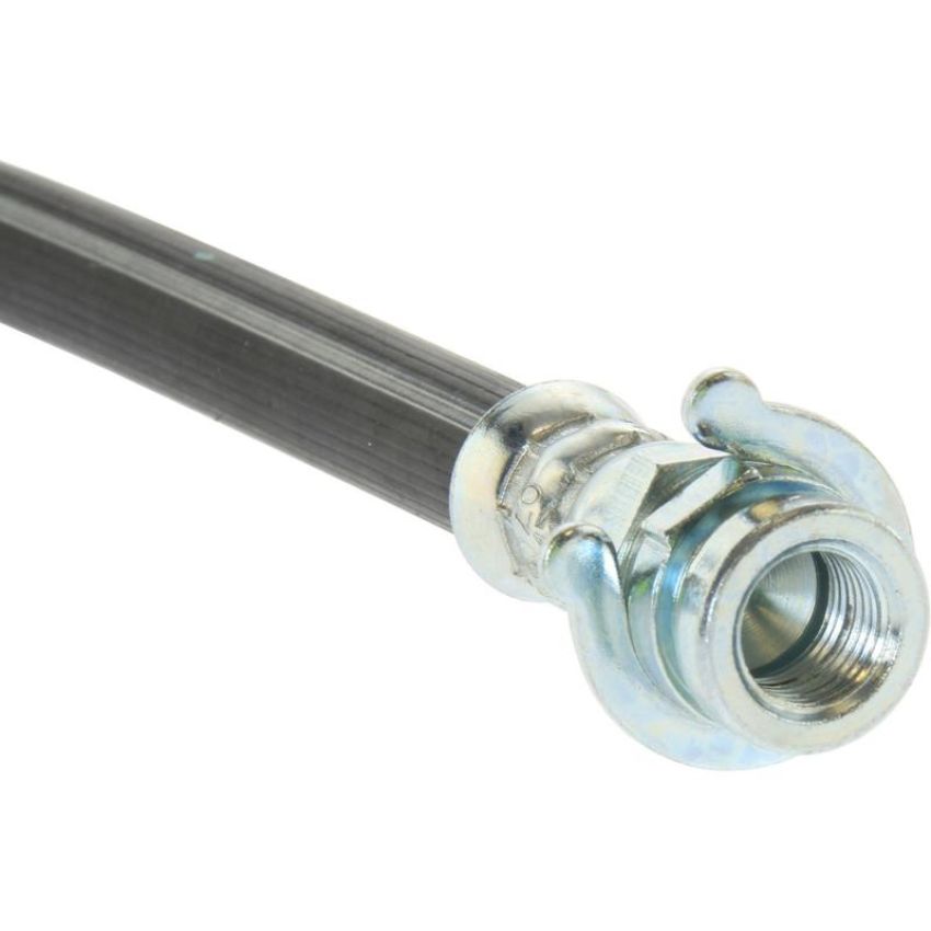 CENTRIC PARTS 150.62152 Centric Brake Hose