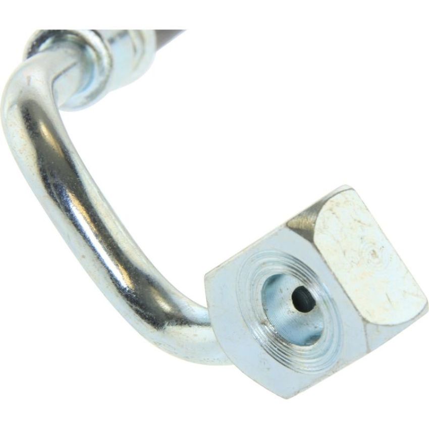 CENTRIC PARTS 150.62152 Centric Brake Hose