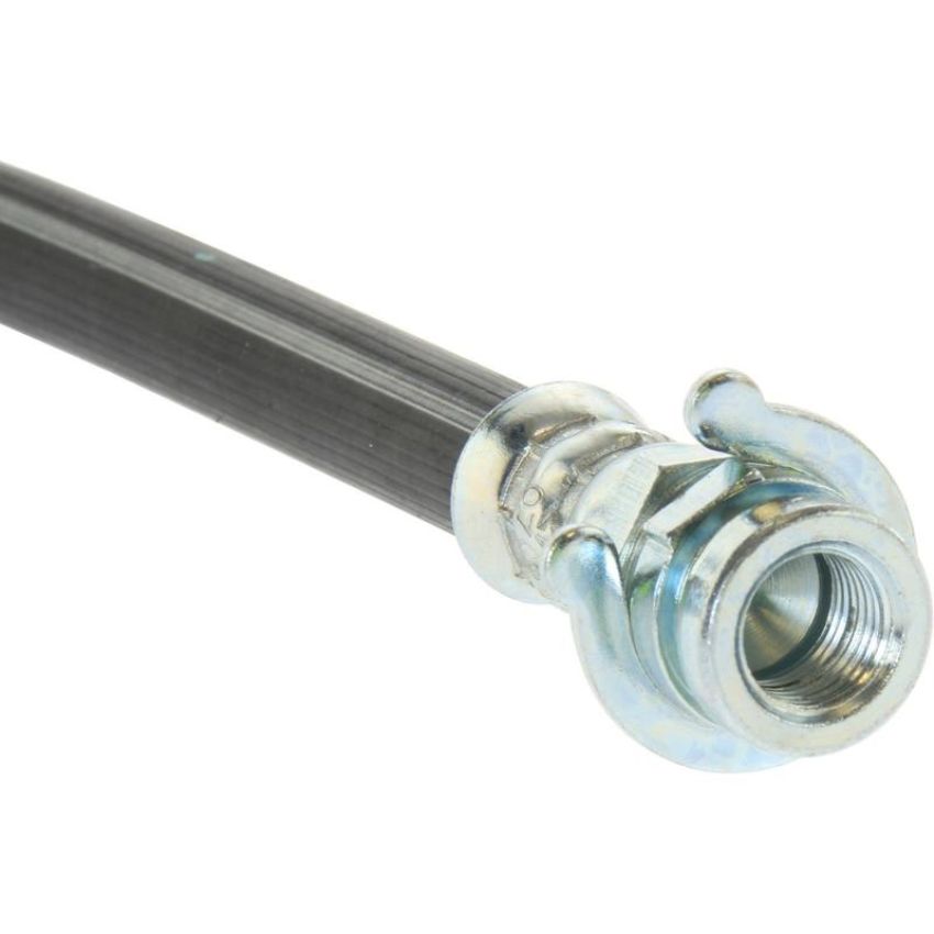 CENTRIC PARTS 150.62152 Centric Brake Hose