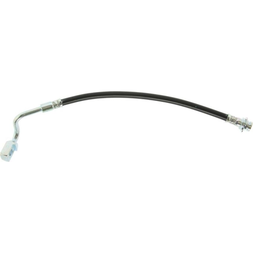 CENTRIC PARTS 150.62152 Centric Brake Hose