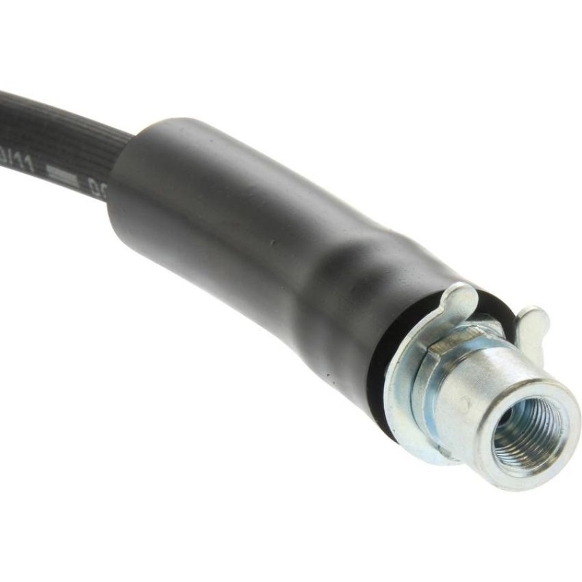 CENTRIC PARTS 150.62153 Centric Brake Hose