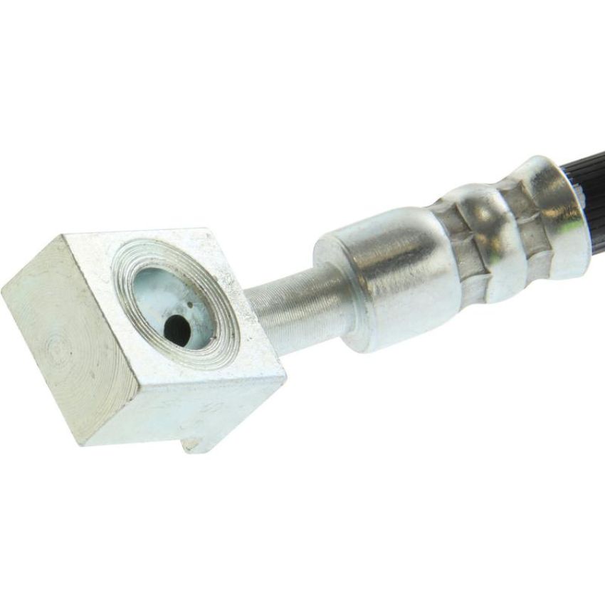 CENTRIC PARTS 150.62153 Centric Brake Hose