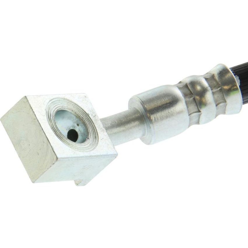 CENTRIC PARTS 150.62153 Centric Brake Hose