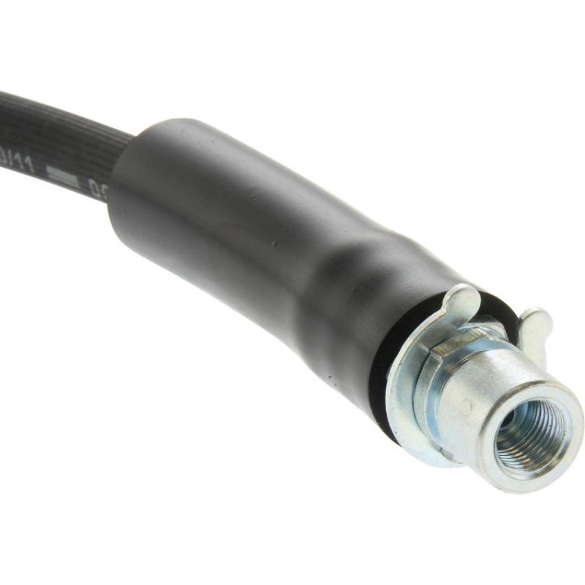 CENTRIC PARTS 150.62153 Centric Brake Hose
