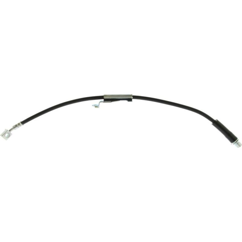 CENTRIC PARTS 150.62153 Centric Brake Hose