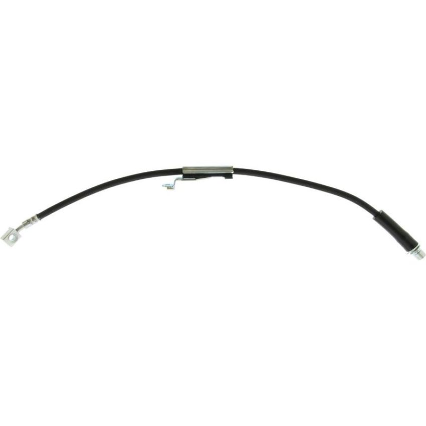CENTRIC PARTS 150.62153 Centric Brake Hose