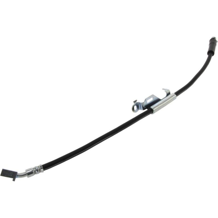 CENTRIC PARTS 150.62154 Centric Brake Hose