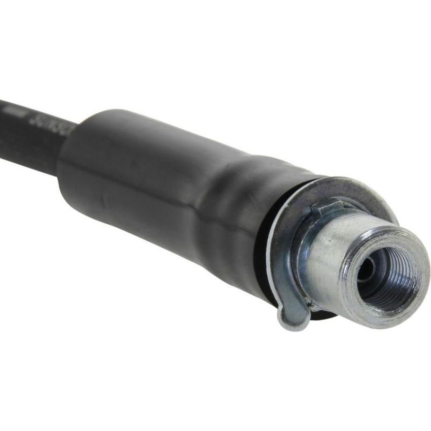 CENTRIC PARTS 150.62154 Centric Brake Hose