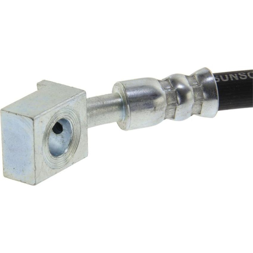 CENTRIC PARTS 150.62154 Centric Brake Hose