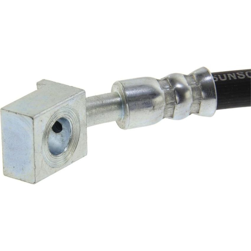 CENTRIC PARTS 150.62154 Centric Brake Hose