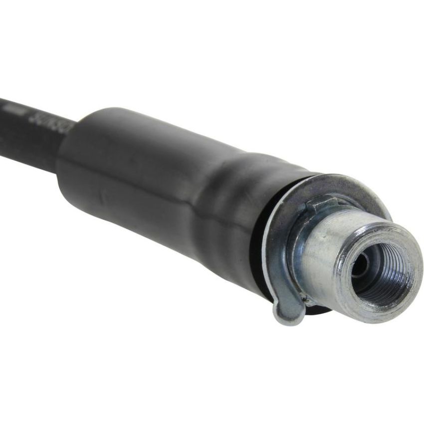 CENTRIC PARTS 150.62154 Centric Brake Hose