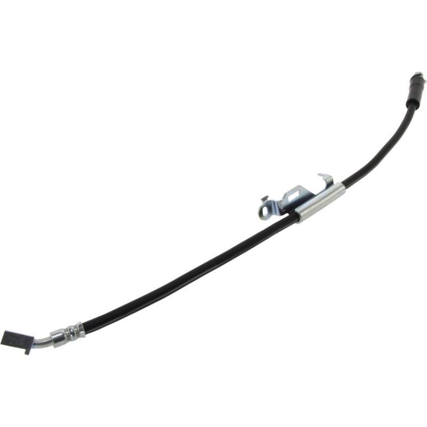 CENTRIC PARTS 150.62154 Centric Brake Hose