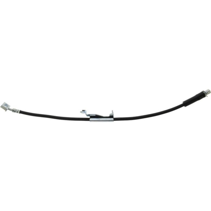 CENTRIC PARTS 150.62154 Centric Brake Hose