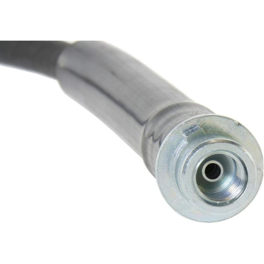 CENTRIC PARTS 150.62157 Centric Brake Hose