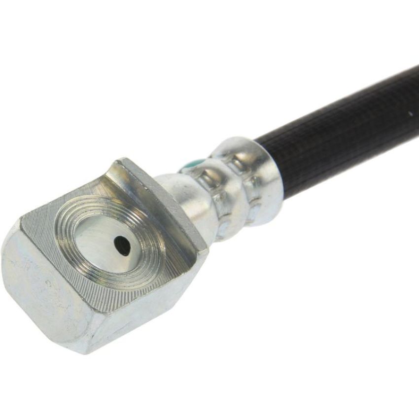 CENTRIC PARTS 150.62157 Centric Brake Hose