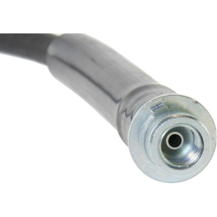 CENTRIC PARTS 150.62157 Centric Brake Hose