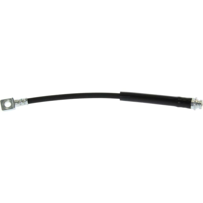 CENTRIC PARTS 150.62157 Centric Brake Hose