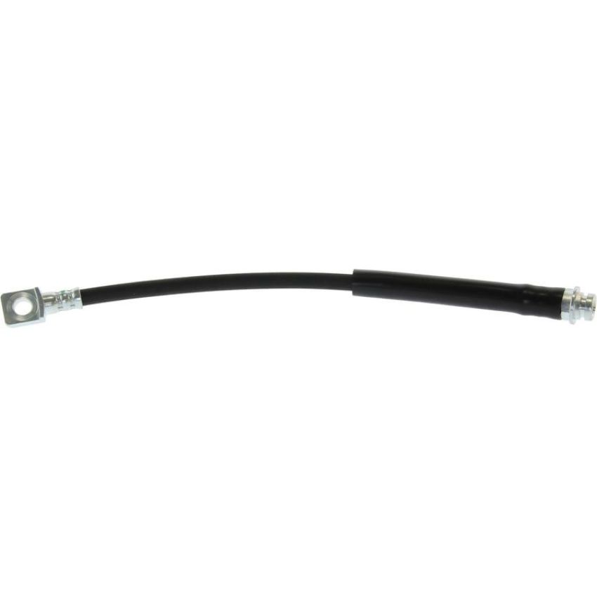 CENTRIC PARTS 150.62157 Centric Brake Hose