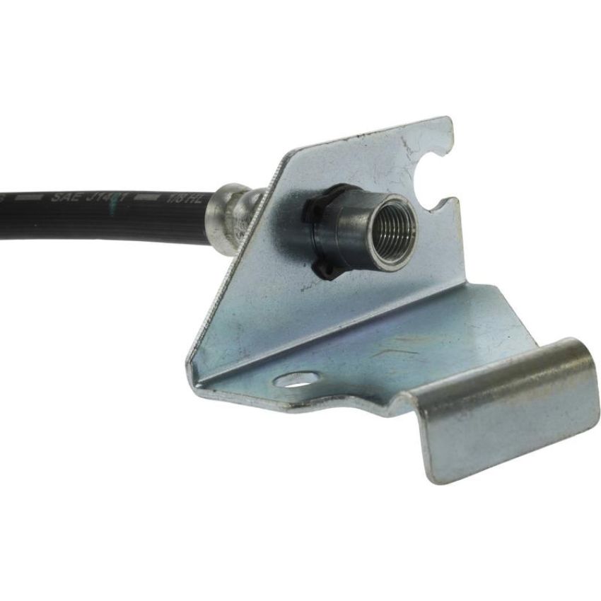 CENTRIC PARTS 150.62158 Centric Brake Hose