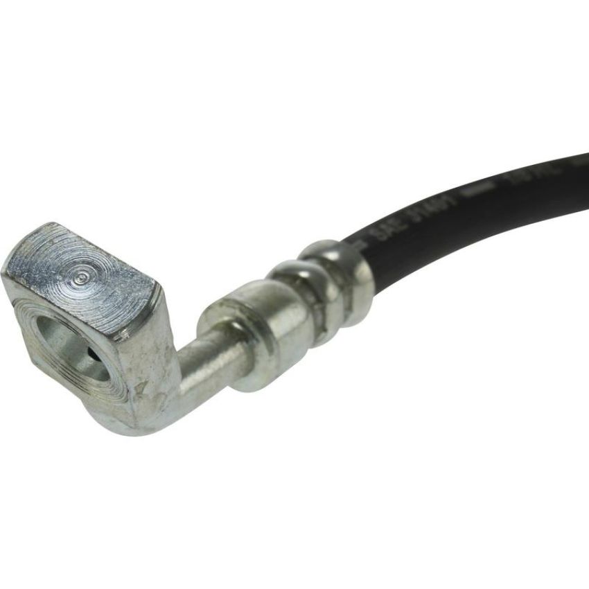 CENTRIC PARTS 150.62158 Centric Brake Hose