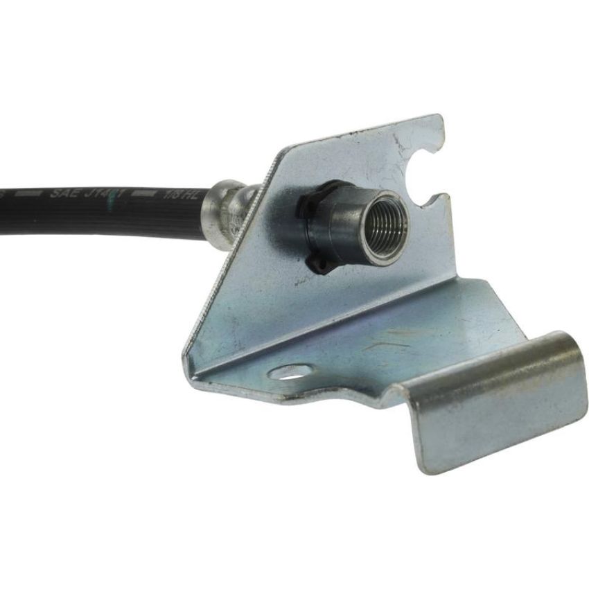 CENTRIC PARTS 150.62158 Centric Brake Hose