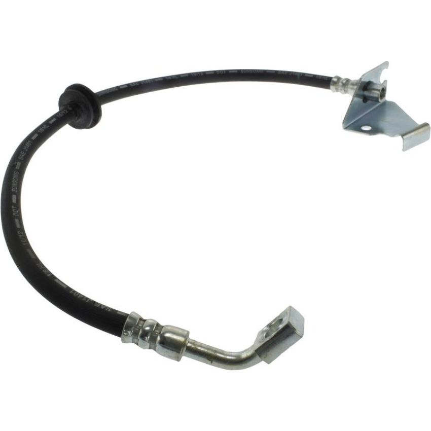 CENTRIC PARTS 150.62158 Centric Brake Hose