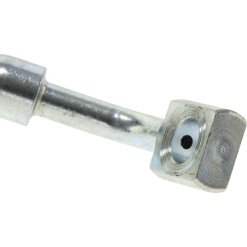 CENTRIC PARTS 150.62159 Centric Brake Hose