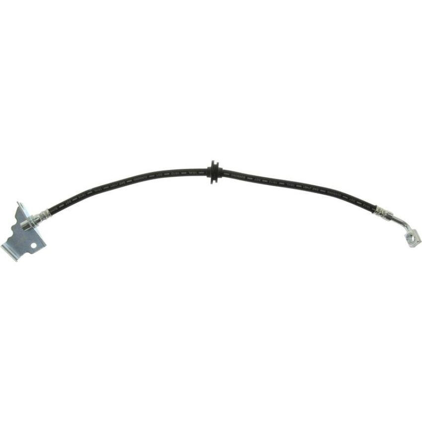 CENTRIC PARTS 150.62159 Centric Brake Hose