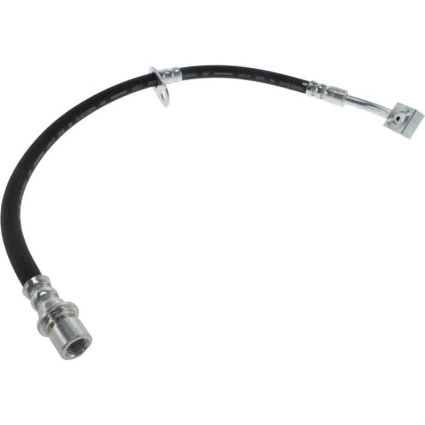 CENTRIC PARTS 150.62160 Centric Brake Hose