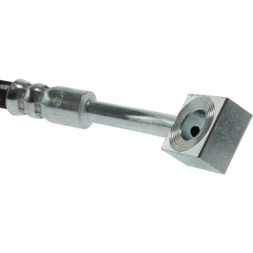 CENTRIC PARTS 150.62160 Centric Brake Hose