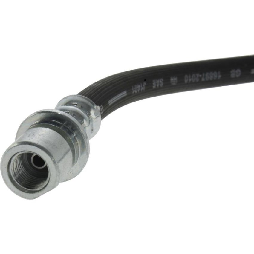 CENTRIC PARTS 150.62160 Centric Brake Hose