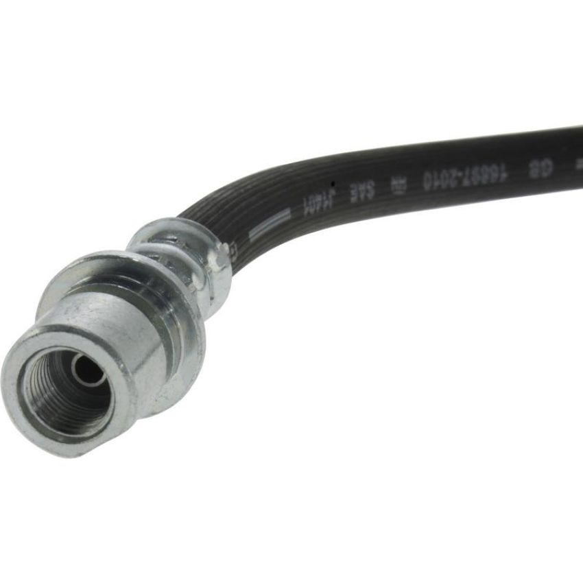 CENTRIC PARTS 150.62160 Centric Brake Hose