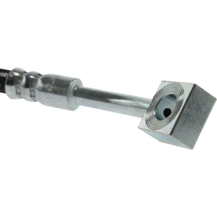 CENTRIC PARTS 150.62160 Centric Brake Hose