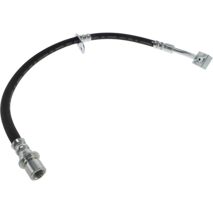 CENTRIC PARTS 150.62160 Centric Brake Hose
