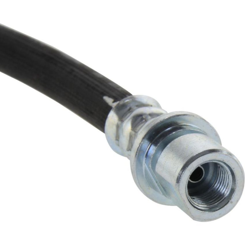CENTRIC PARTS 150.62161 Centric Brake Hose