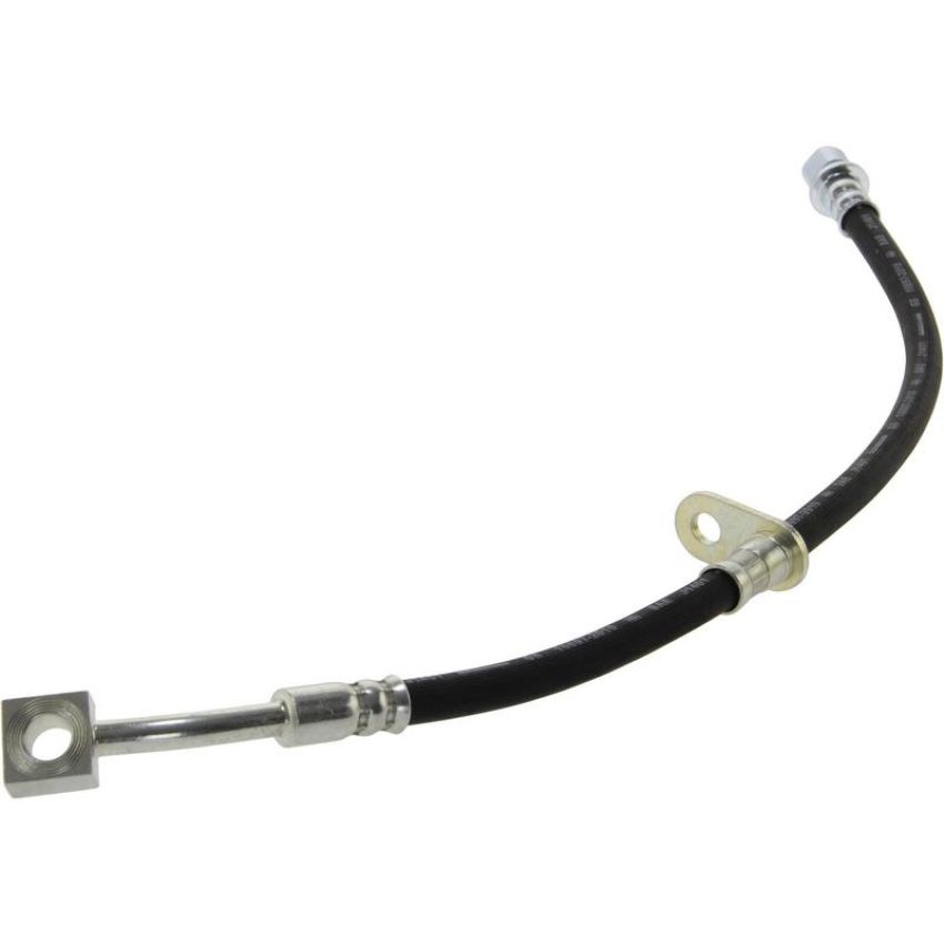 CENTRIC PARTS 150.62161 Centric Brake Hose