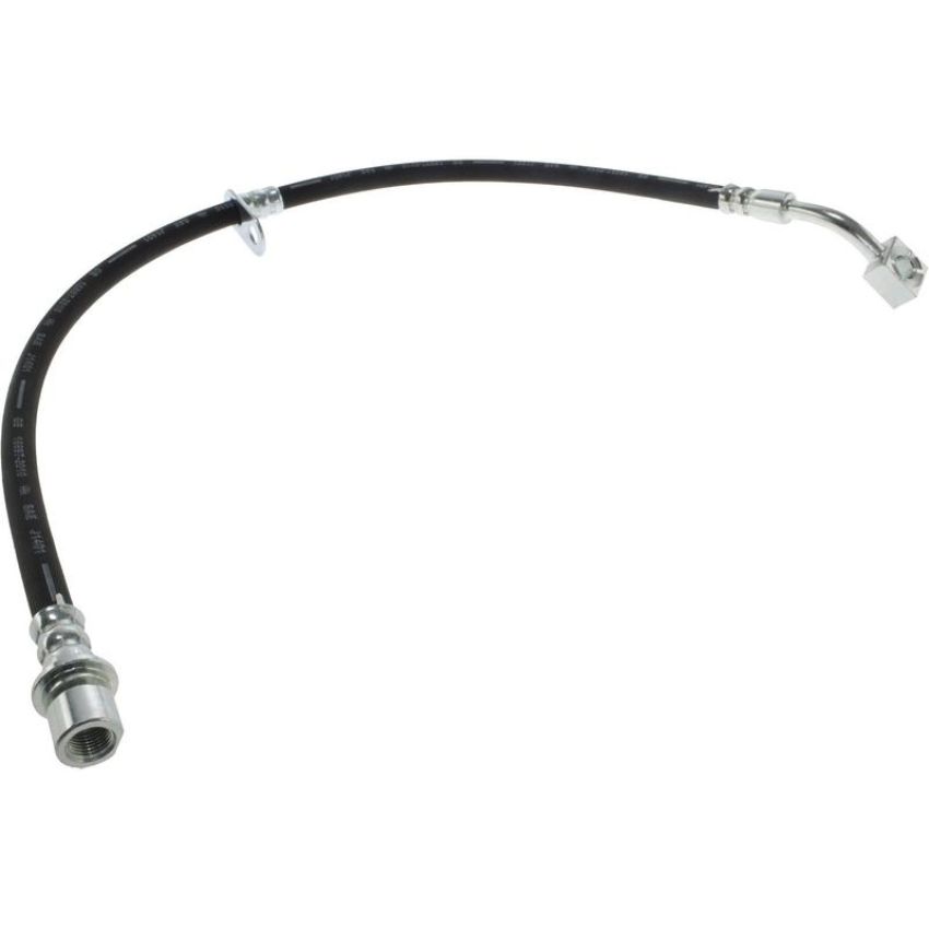 CENTRIC PARTS 150.62162 Centric Brake Hose