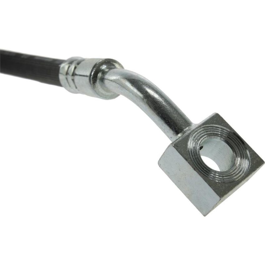 CENTRIC PARTS 150.62162 Centric Brake Hose